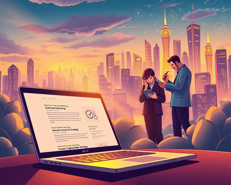 Digital Marketing 1on1 SEO