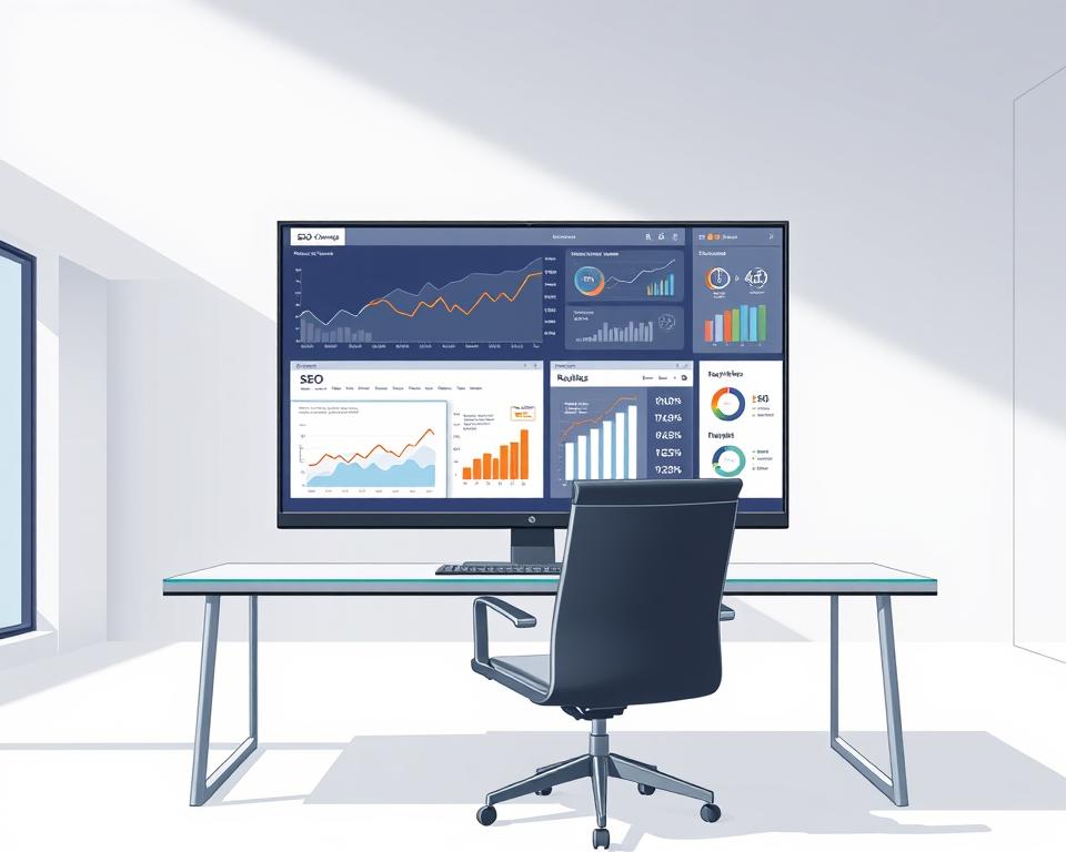 internet marketing company
