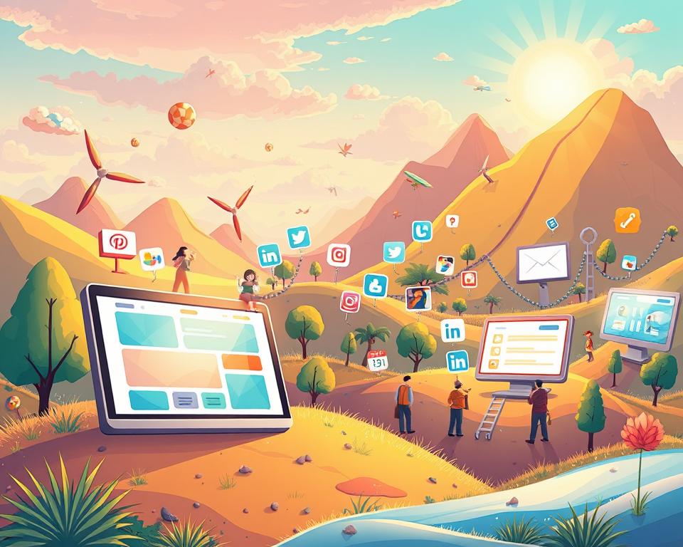 Marketing 1on1 SEO